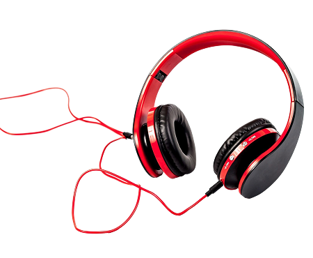 Bose Headphones
