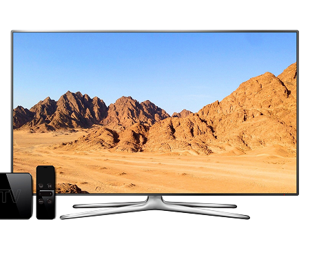 Lg Hitron