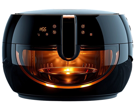 Maximus Air Pro
