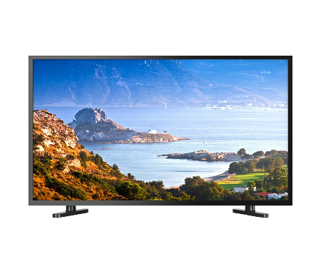Sony Bravia