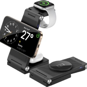 cargador de celular simple