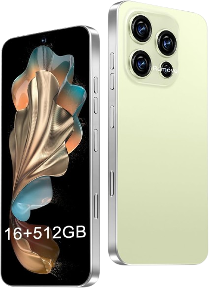 Wood Chair For<br>Home.