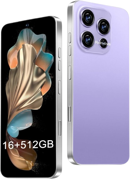 Table Shiner<br>Moving.