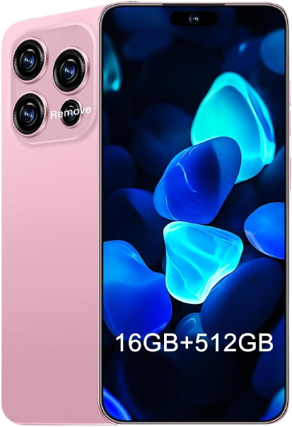 Stand Table<br>Wood.