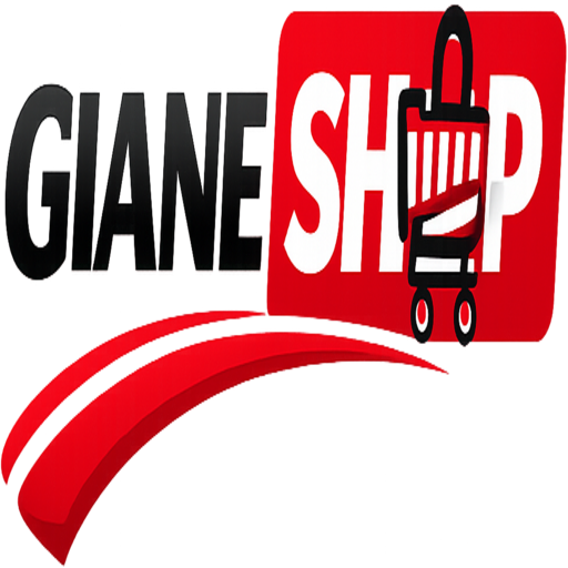 Gianeshop.com