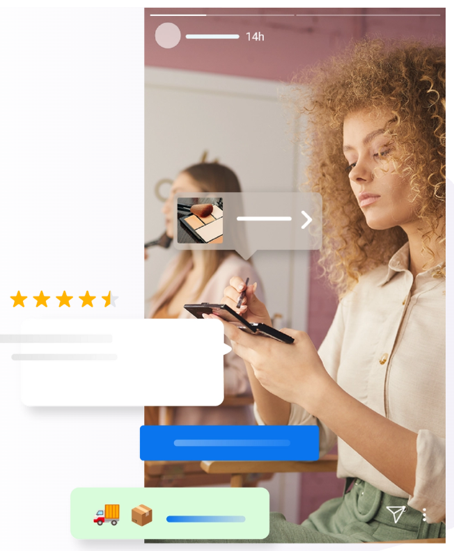 Wood Chair For<br>Home.