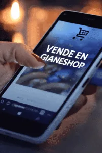 0% Comisión