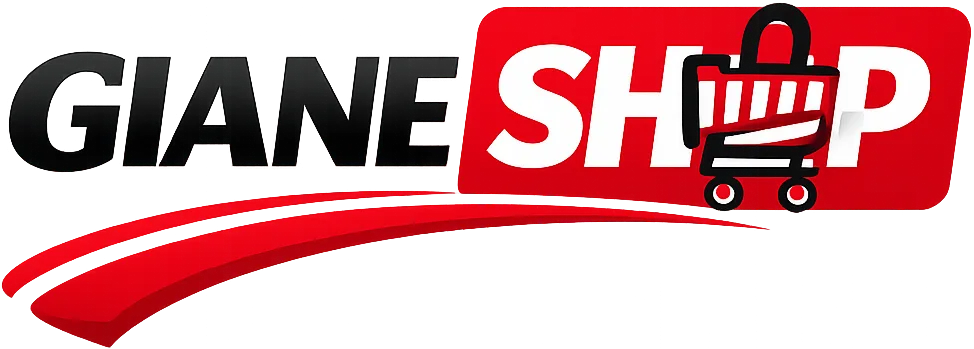 Gianeshop.com
