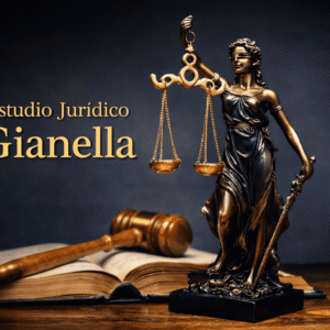 Asesoria legal integral y emocional