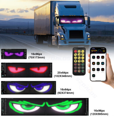 VISOR1