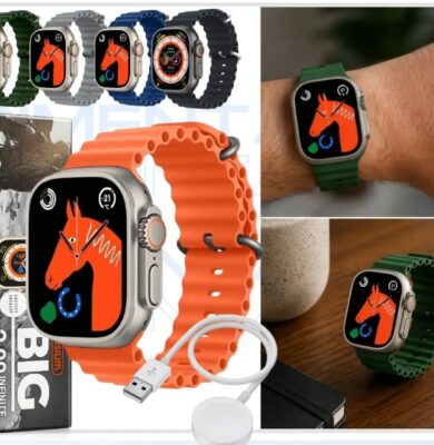 reloj2