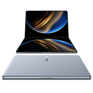 HUAWEI MateBook Fold HPR W72 HarmonyOS 5 32GB 1TB 3296*2472 OLED 18"